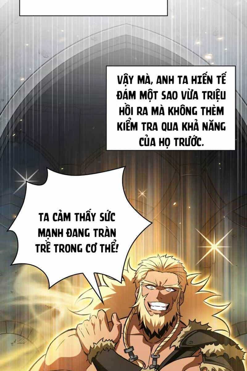 Gacha Vô Hạn - Chương 16 - ảnh 44