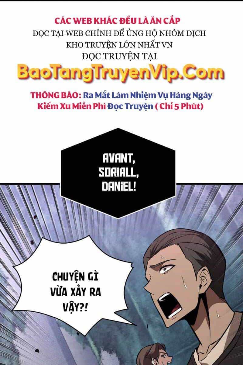 Gacha Vô Hạn - Chương 16 - ảnh 46