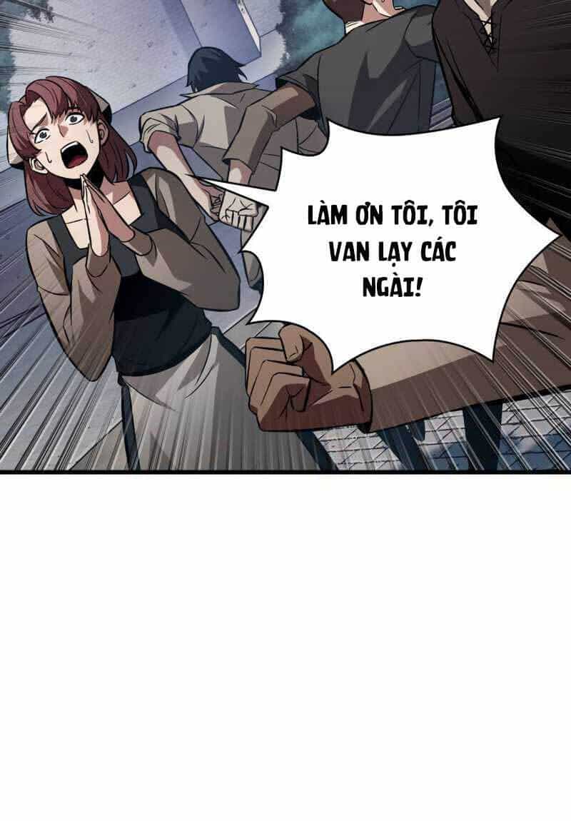 Gacha Vô Hạn - Chương 16 - ảnh 47