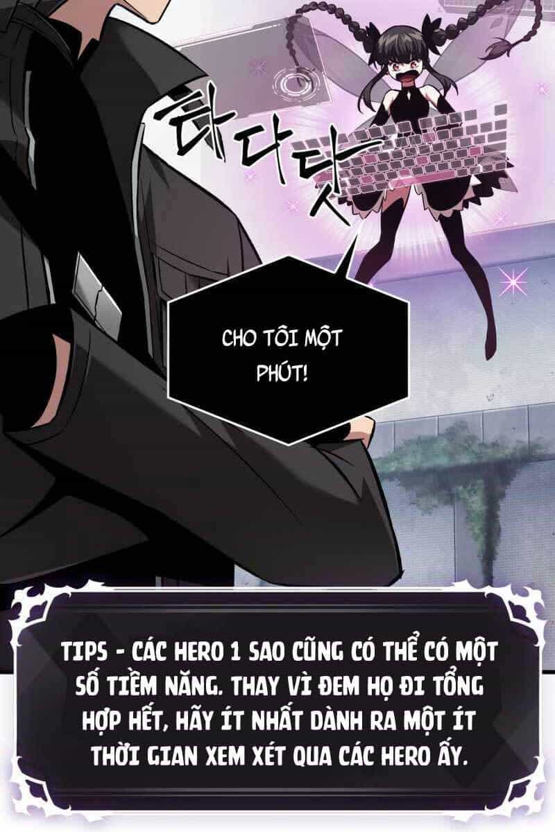 Gacha Vô Hạn - Chương 16 - ảnh 54