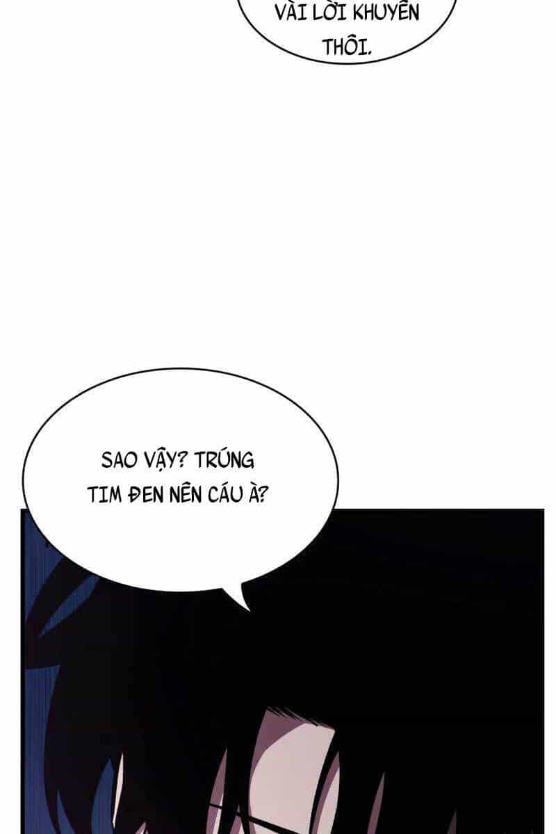 Gacha Vô Hạn - Chương 16 - ảnh 58
