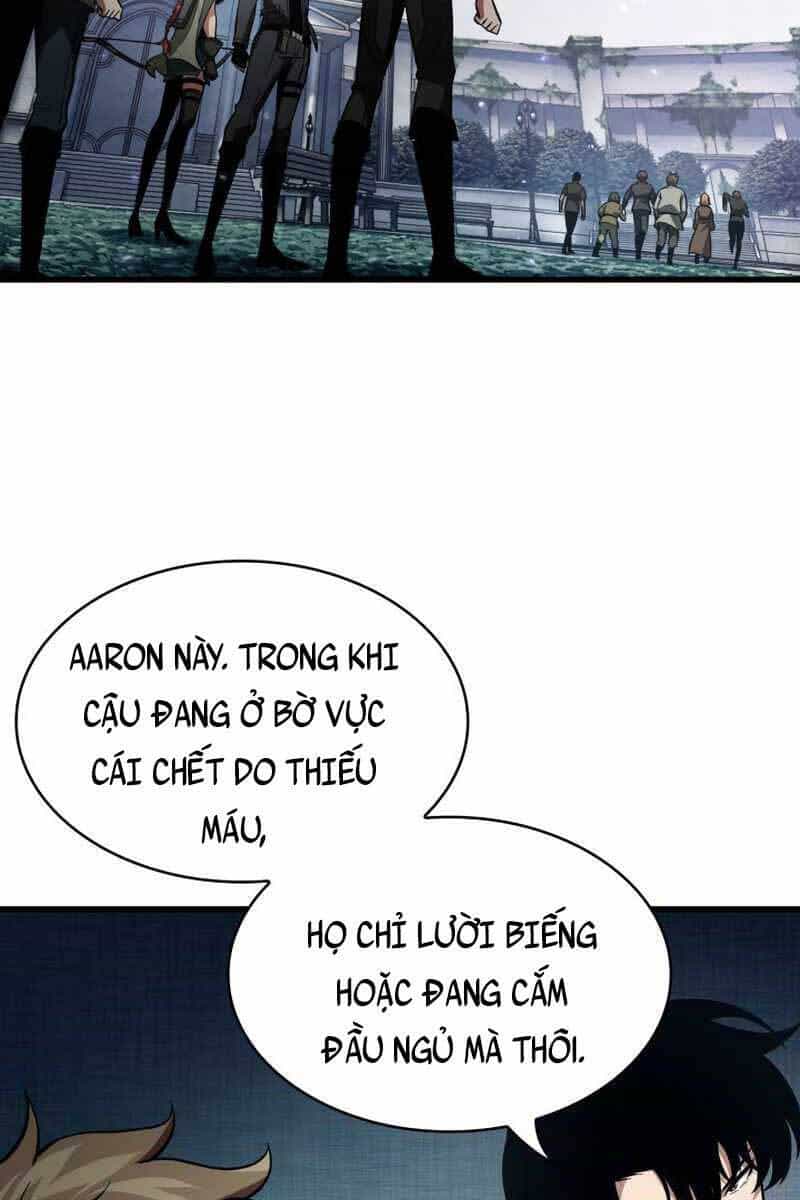 Gacha Vô Hạn - Chương 16 - ảnh 6