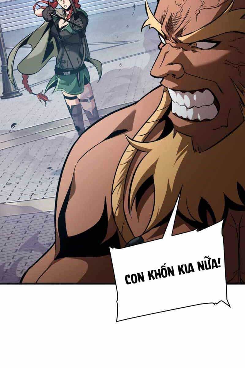 Gacha Vô Hạn - Chương 16 - ảnh 64