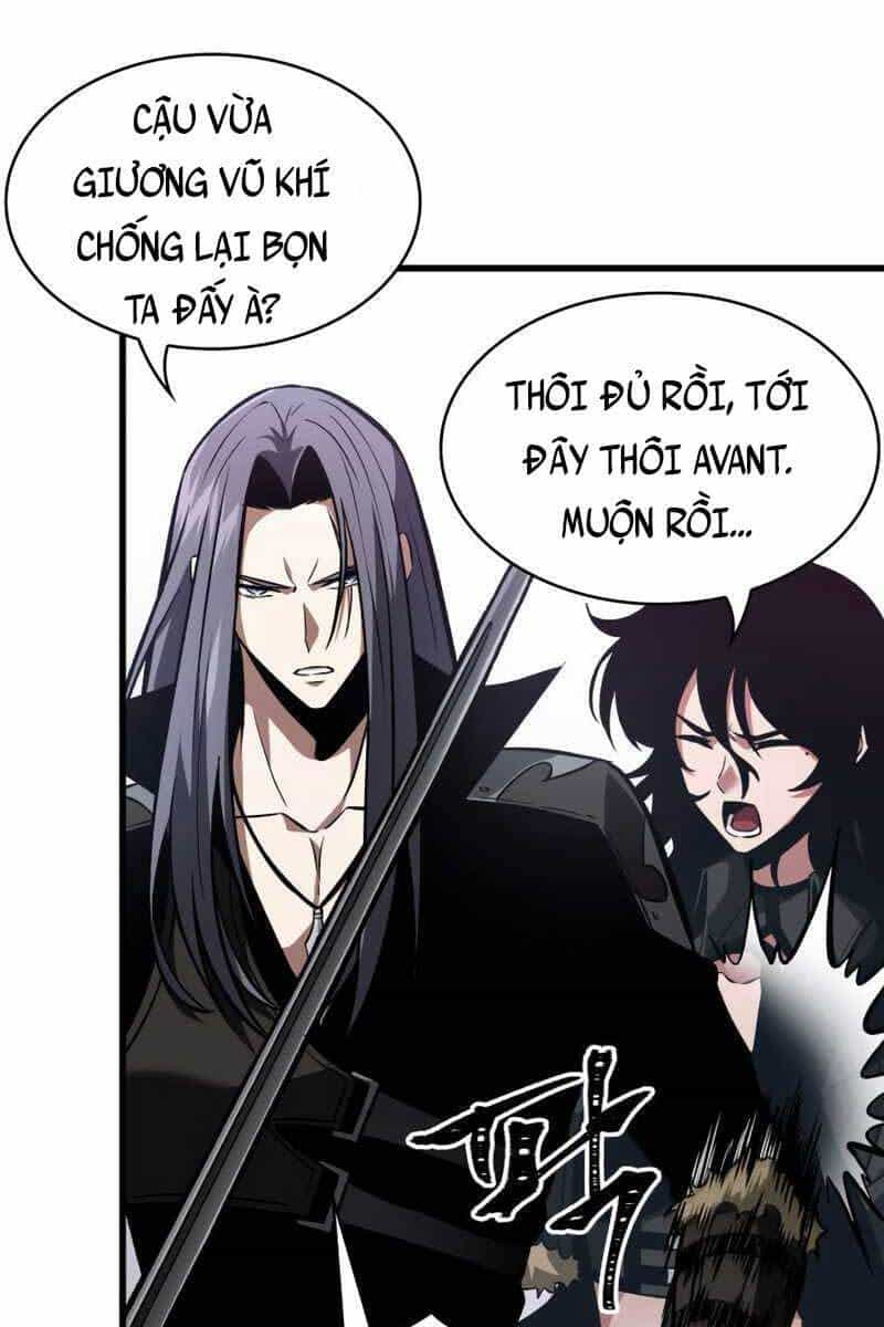 Gacha Vô Hạn - Chương 16 - ảnh 65