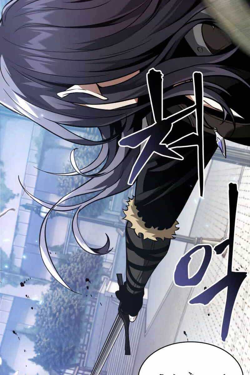 Gacha Vô Hạn - Chương 16 - ảnh 67