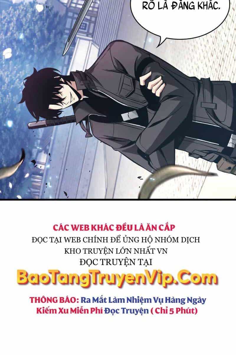 Gacha Vô Hạn - Chương 16 - ảnh 68
