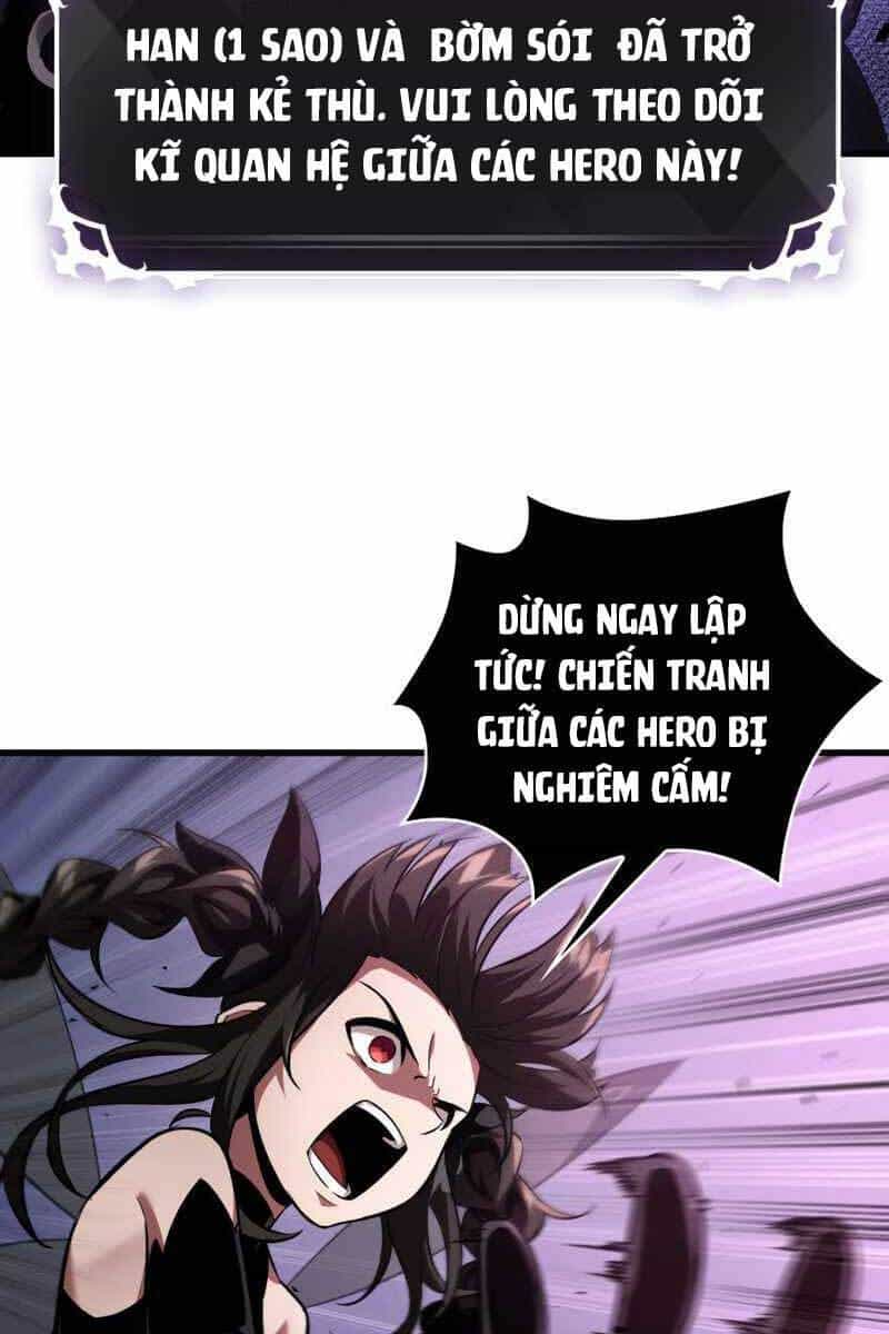 Gacha Vô Hạn - Chương 16 - ảnh 73