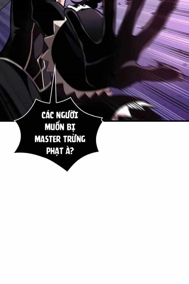 Gacha Vô Hạn - Chương 16 - ảnh 74