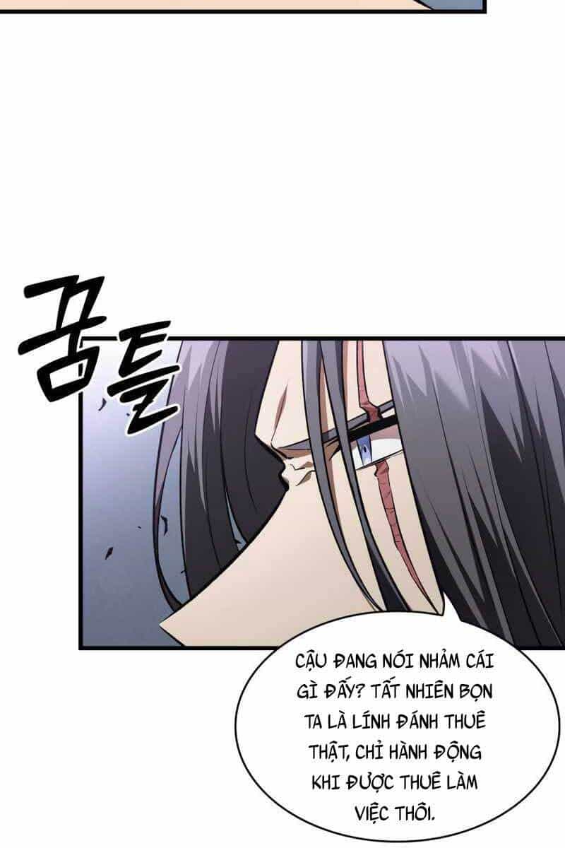Gacha Vô Hạn - Chương 16 - ảnh 77