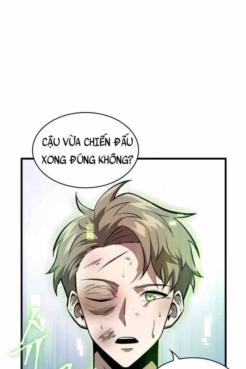Gacha Vô Hạn - Chương 16 - ảnh 8