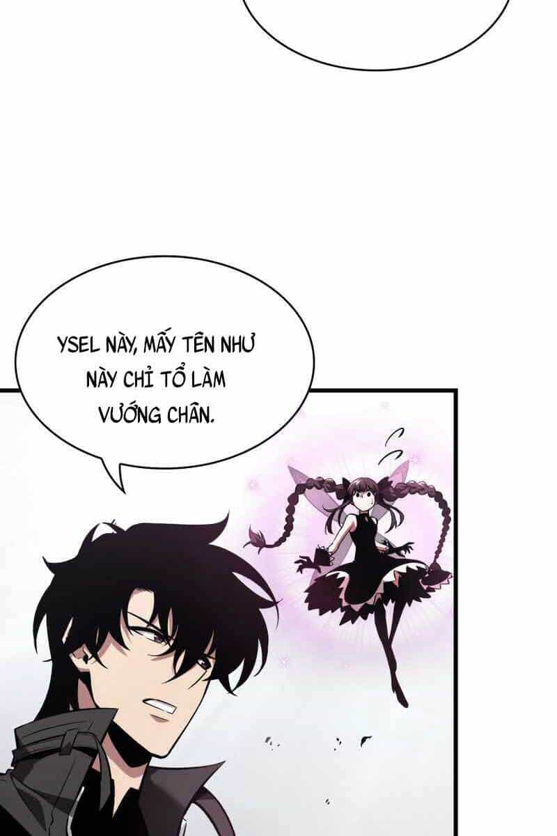Gacha Vô Hạn - Chương 16 - ảnh 81