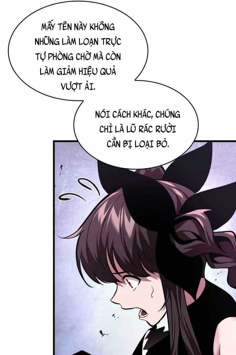 Gacha Vô Hạn - Chương 16 - ảnh 83