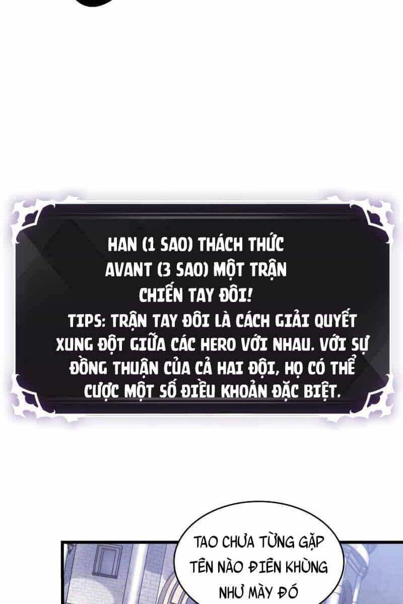 Gacha Vô Hạn - Chương 16 - ảnh 86