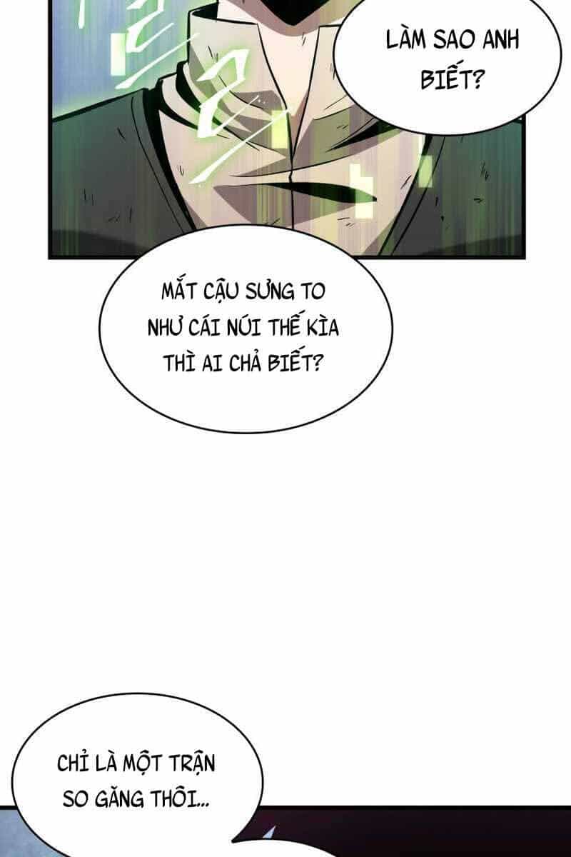 Gacha Vô Hạn - Chương 16 - ảnh 9