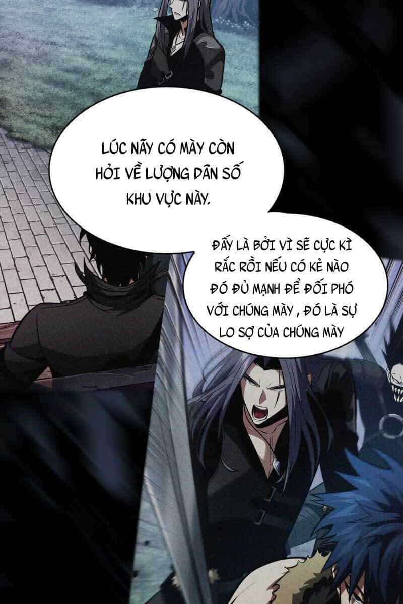 Gacha Vô Hạn - Chương 16 - ảnh 90