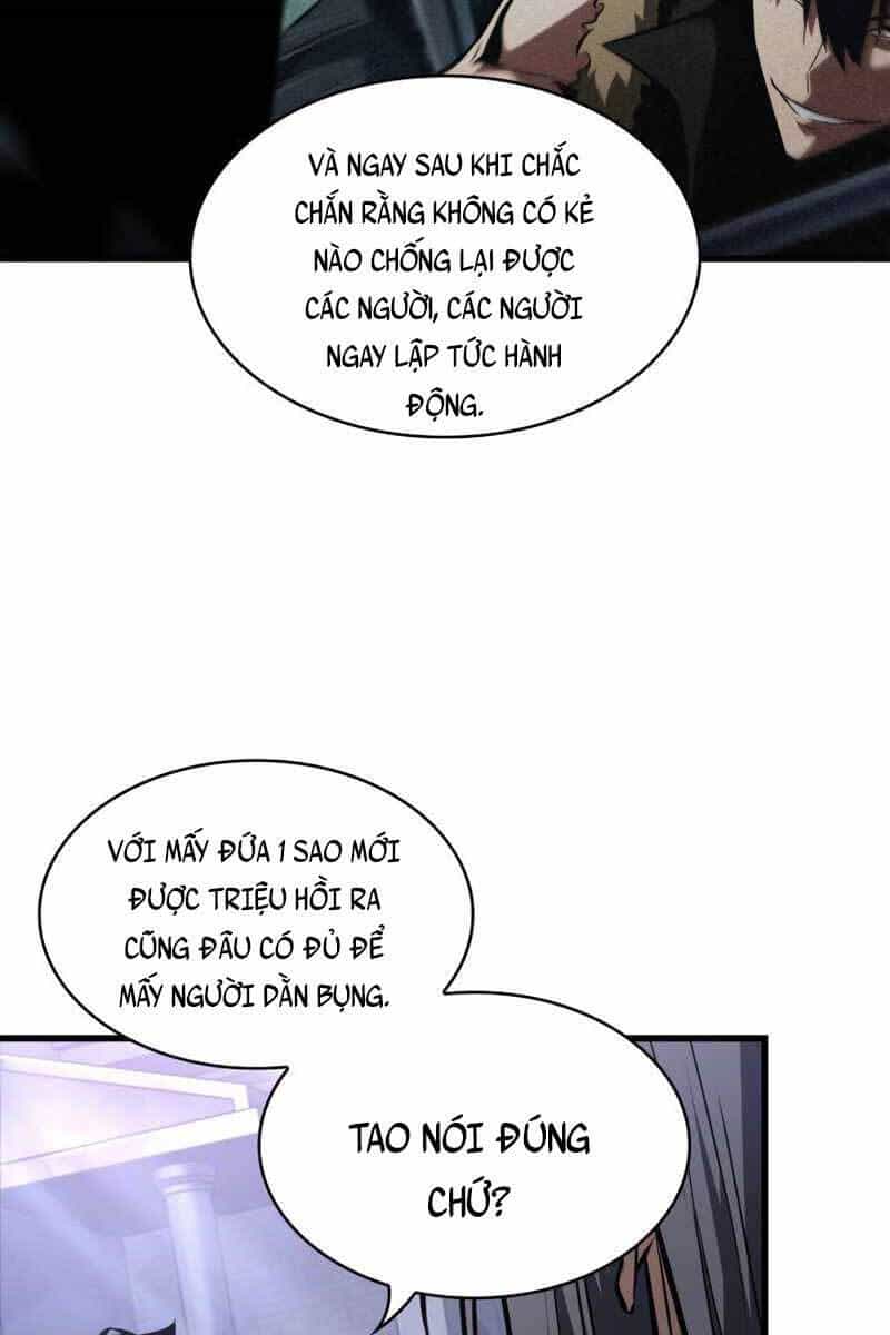 Gacha Vô Hạn - Chương 16 - ảnh 91