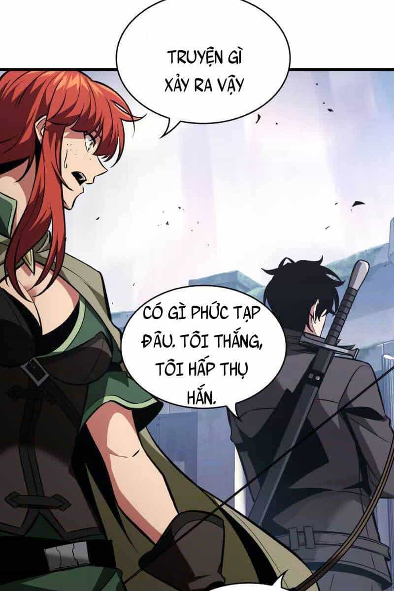 Gacha Vô Hạn - Chương 16 - ảnh 93
