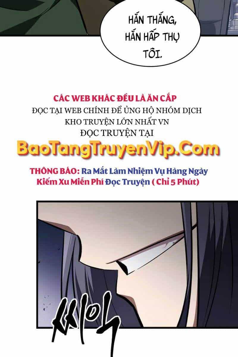 Gacha Vô Hạn - Chương 16 - ảnh 94