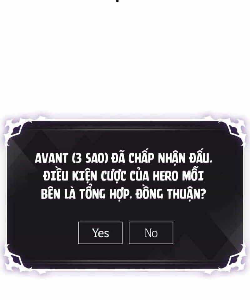 Gacha Vô Hạn - Chương 16 - ảnh 95