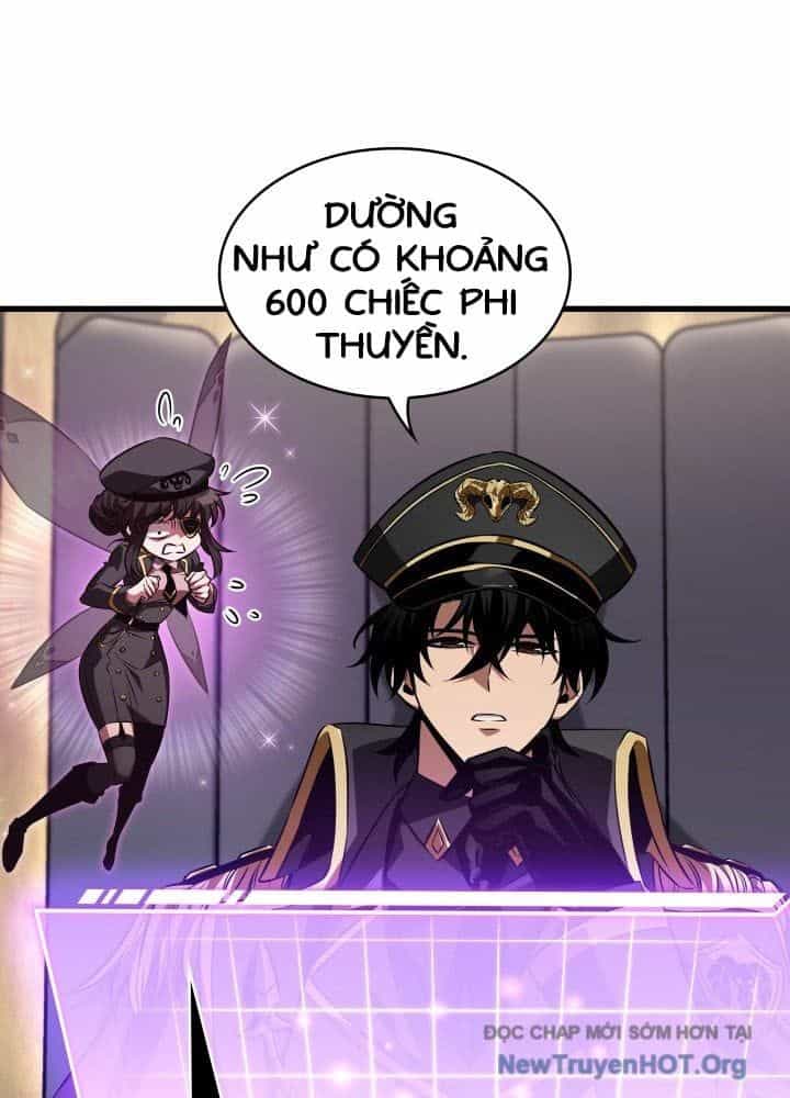 Gacha Vô Hạn - Chương 159 - ảnh 10