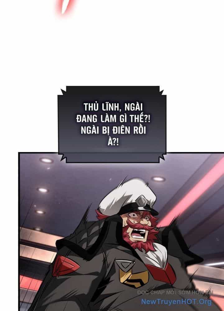 Gacha Vô Hạn - Chương 159 - ảnh 105