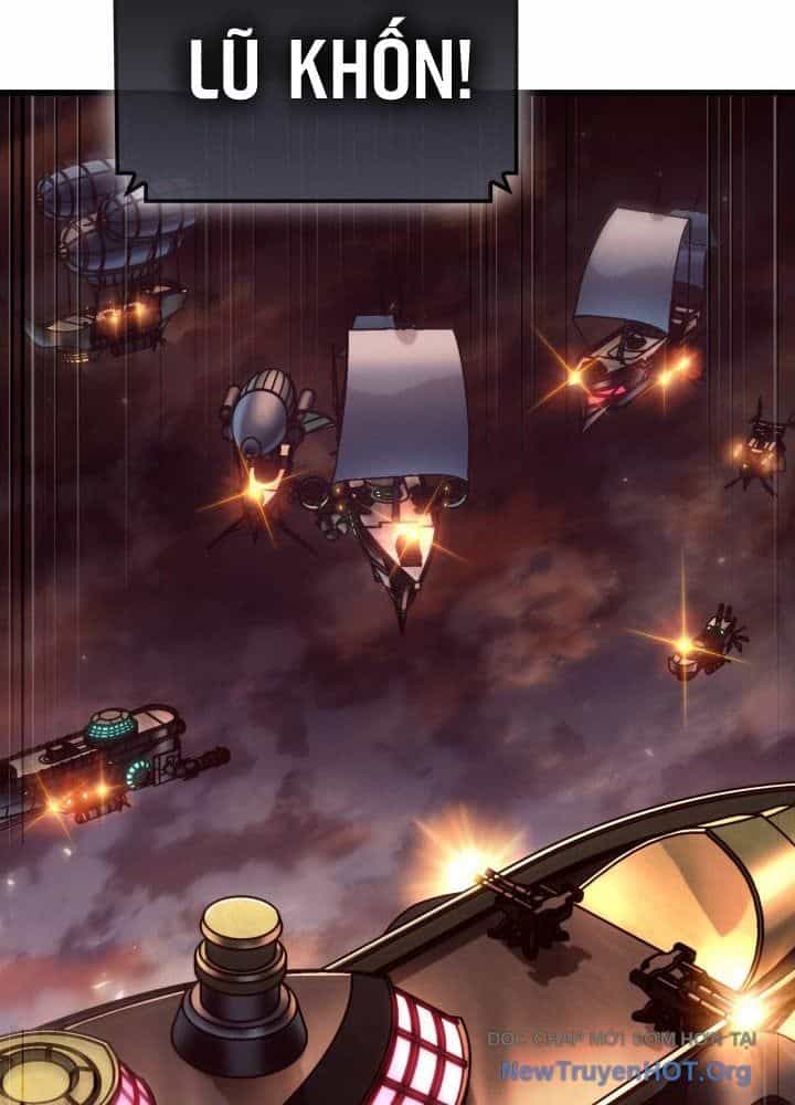 Gacha Vô Hạn - Chương 159 - ảnh 107
