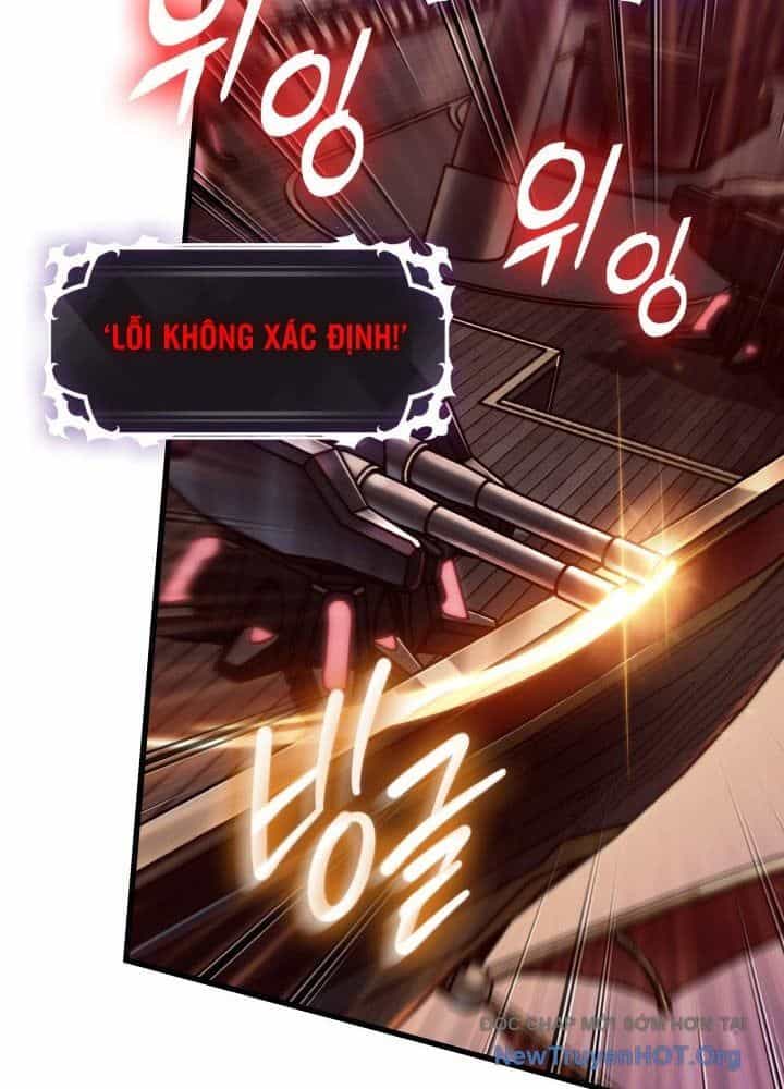 Gacha Vô Hạn - Chương 159 - ảnh 109