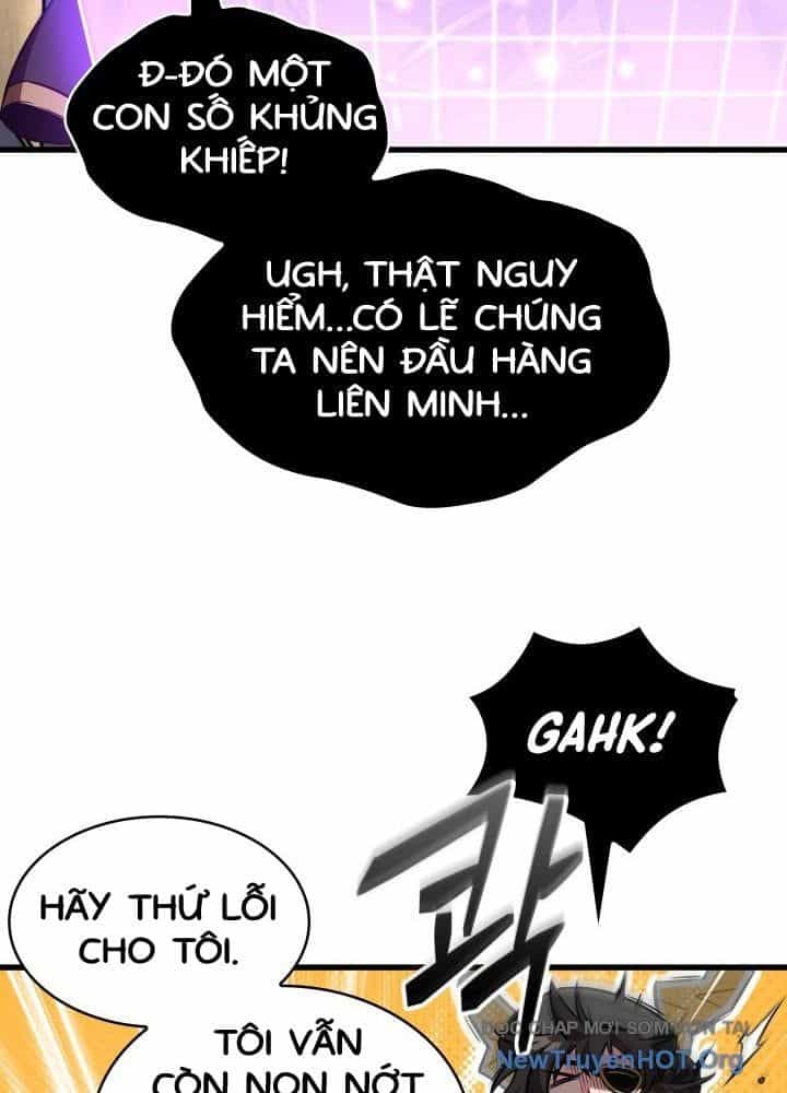 Gacha Vô Hạn - Chương 159 - ảnh 11