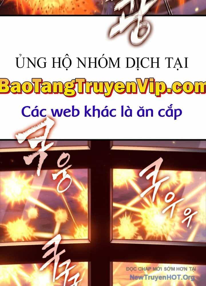 Gacha Vô Hạn - Chương 159 - ảnh 115
