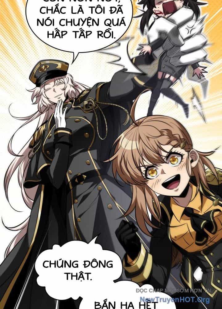 Gacha Vô Hạn - Chương 159 - ảnh 12