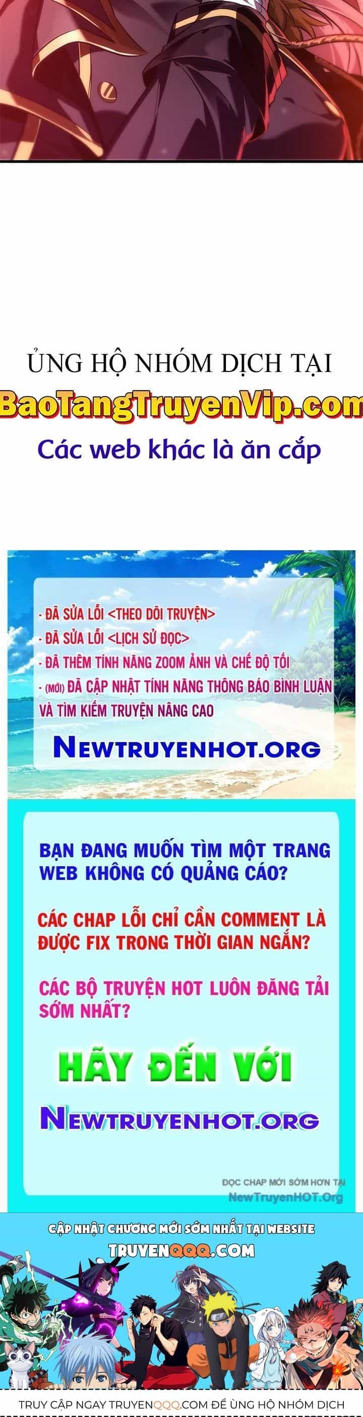 Gacha Vô Hạn - Chương 159 - ảnh 120