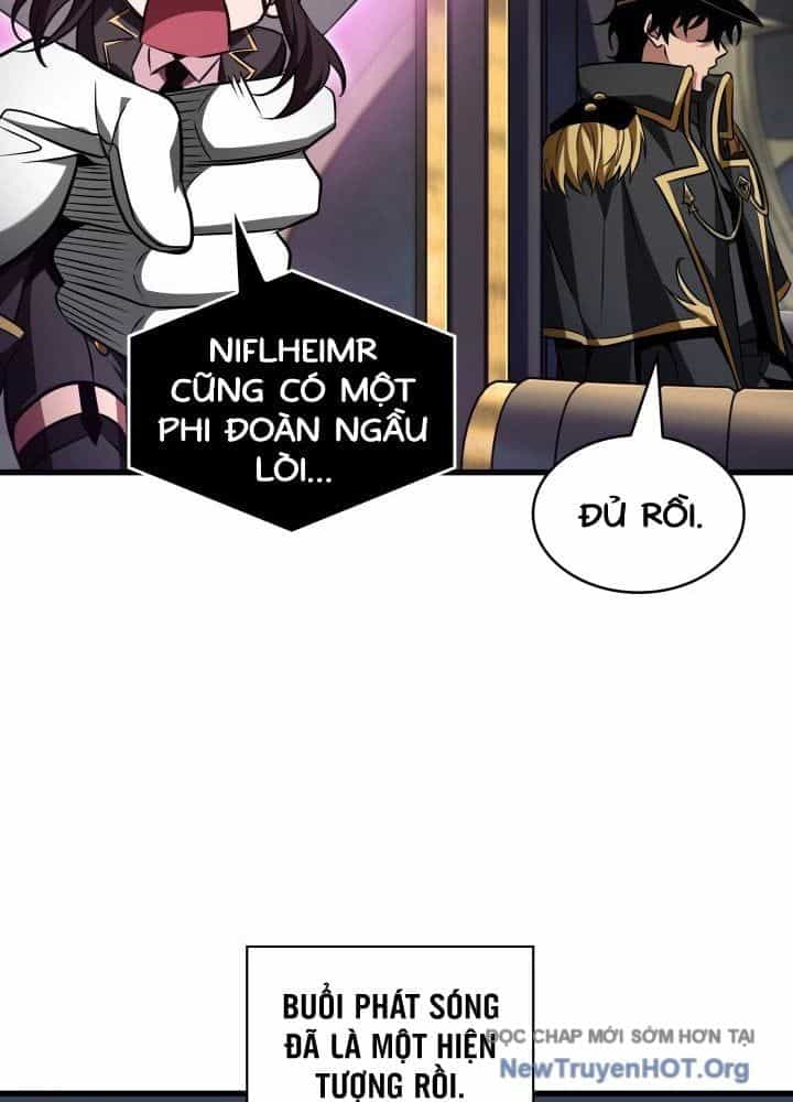 Gacha Vô Hạn - Chương 159 - ảnh 14