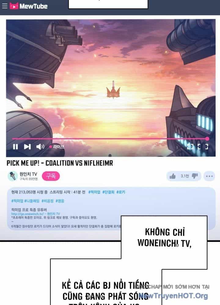 Gacha Vô Hạn - Chương 159 - ảnh 15