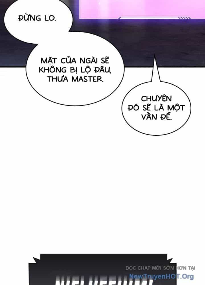 Gacha Vô Hạn - Chương 159 - ảnh 17