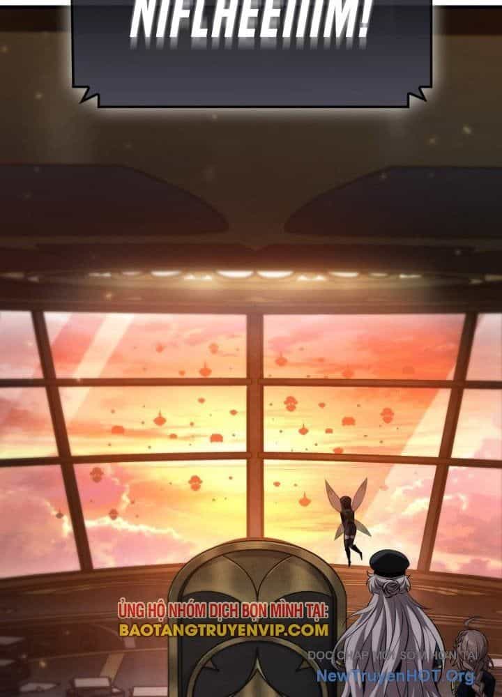 Gacha Vô Hạn - Chương 159 - ảnh 18