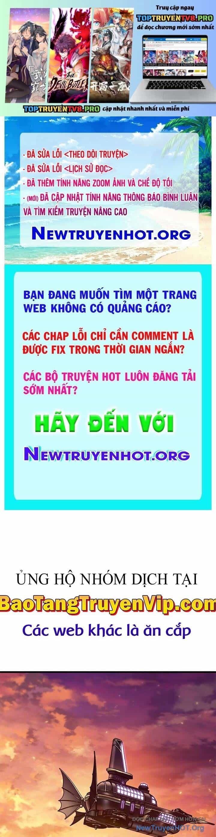 Gacha Vô Hạn - Chương 159 - ảnh 2