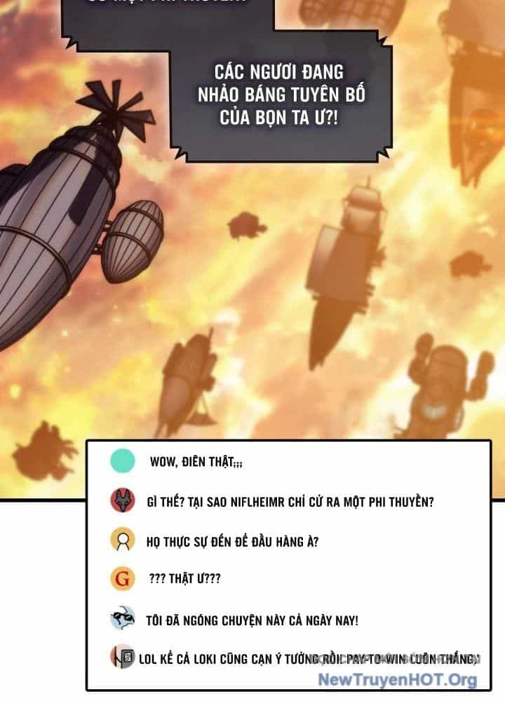 Gacha Vô Hạn - Chương 159 - ảnh 21