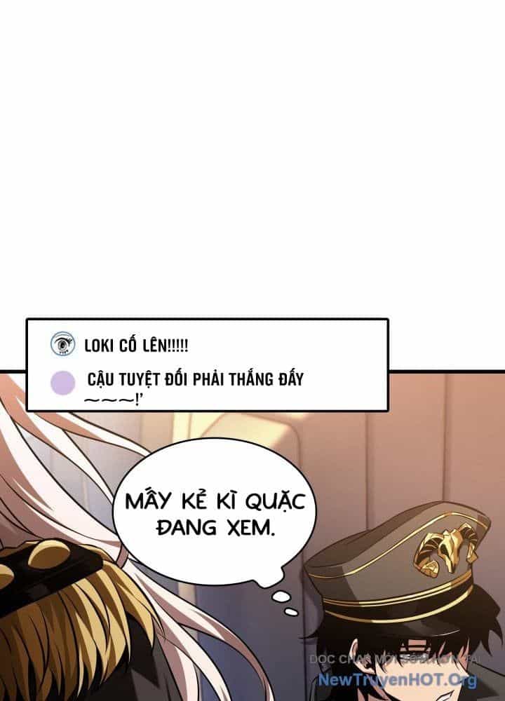 Gacha Vô Hạn - Chương 159 - ảnh 22
