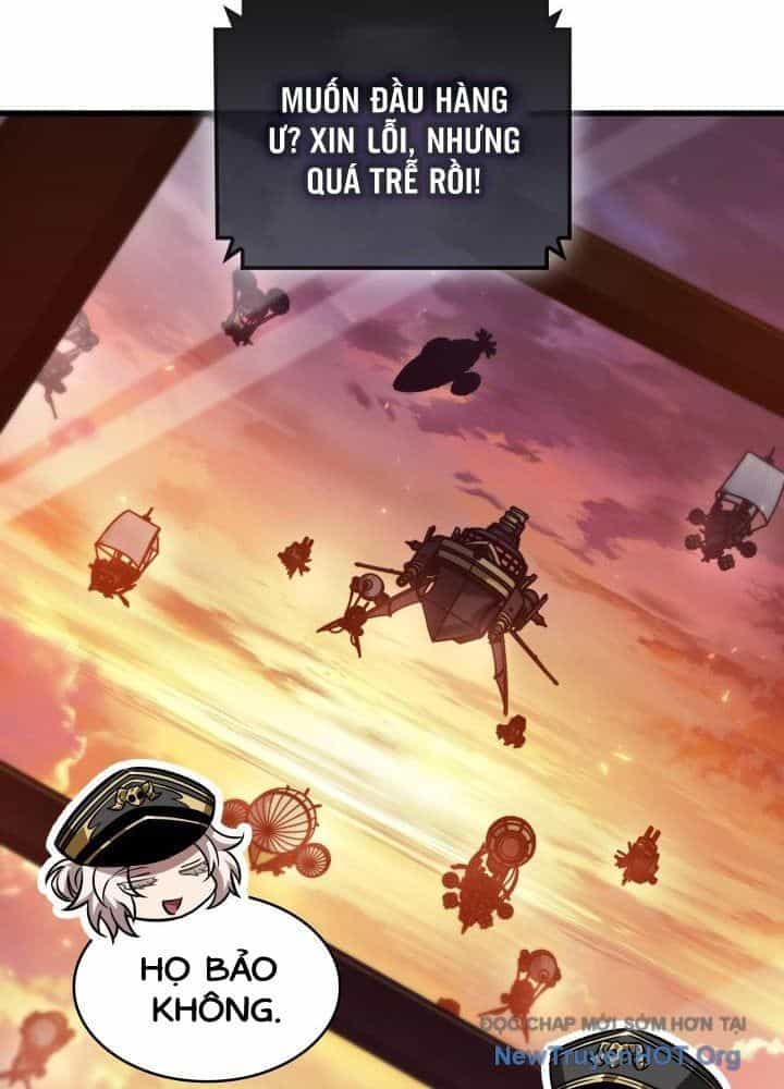 Gacha Vô Hạn - Chương 159 - ảnh 24