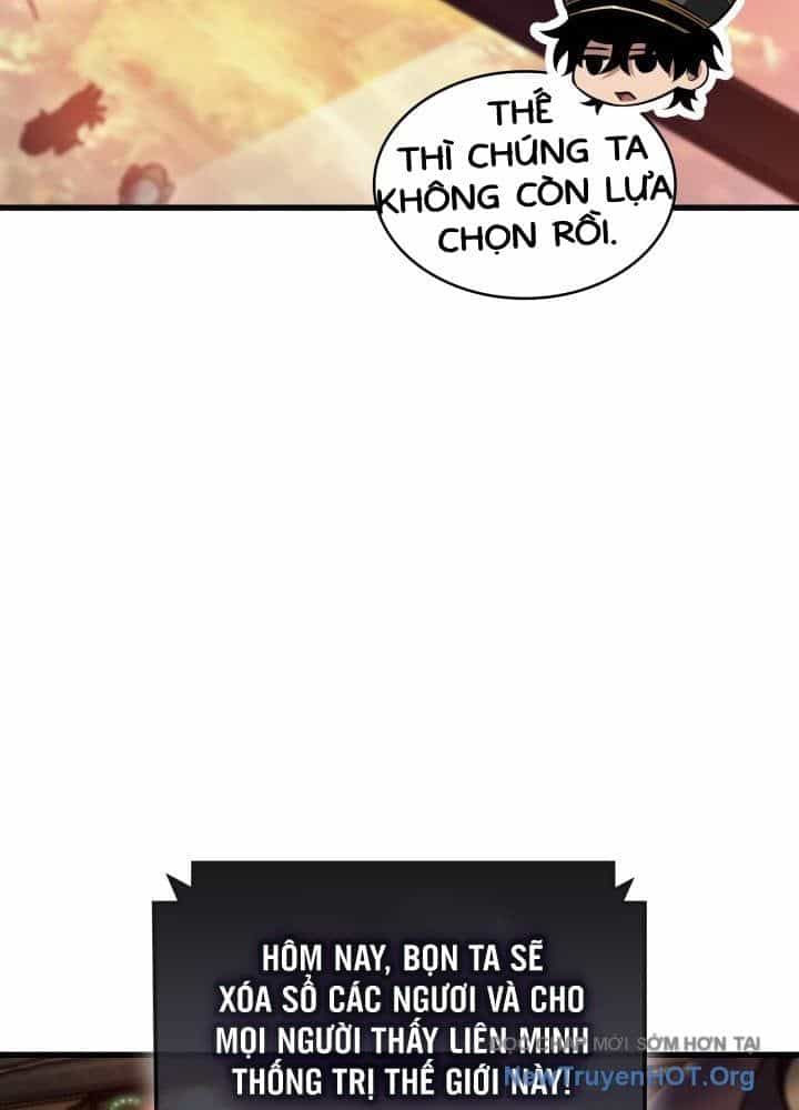 Gacha Vô Hạn - Chương 159 - ảnh 25