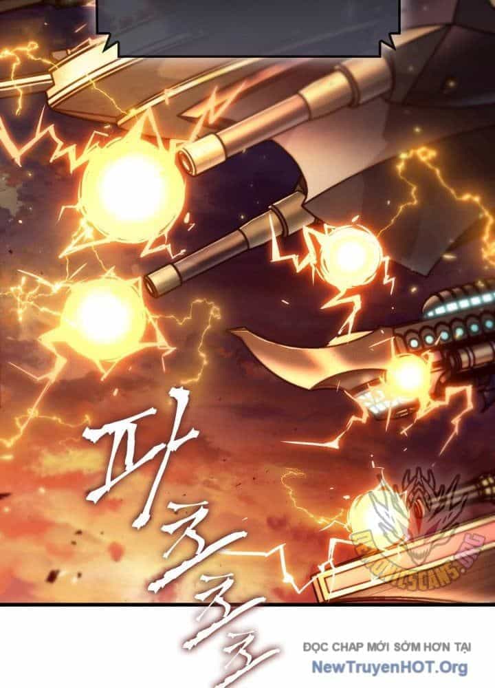 Gacha Vô Hạn - Chương 159 - ảnh 26
