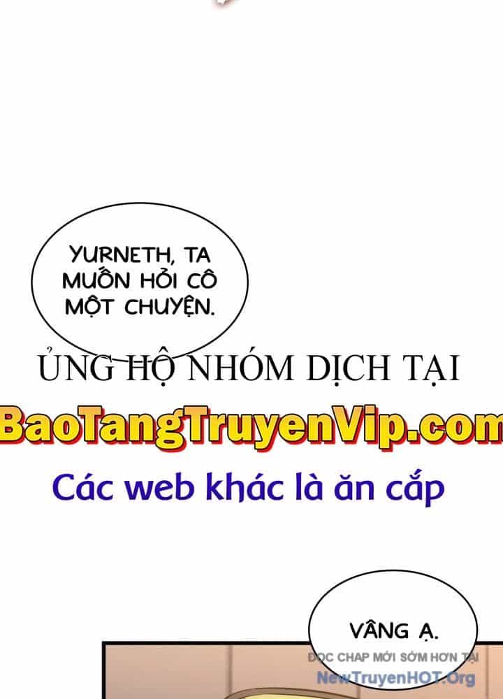 Gacha Vô Hạn - Chương 159 - ảnh 27