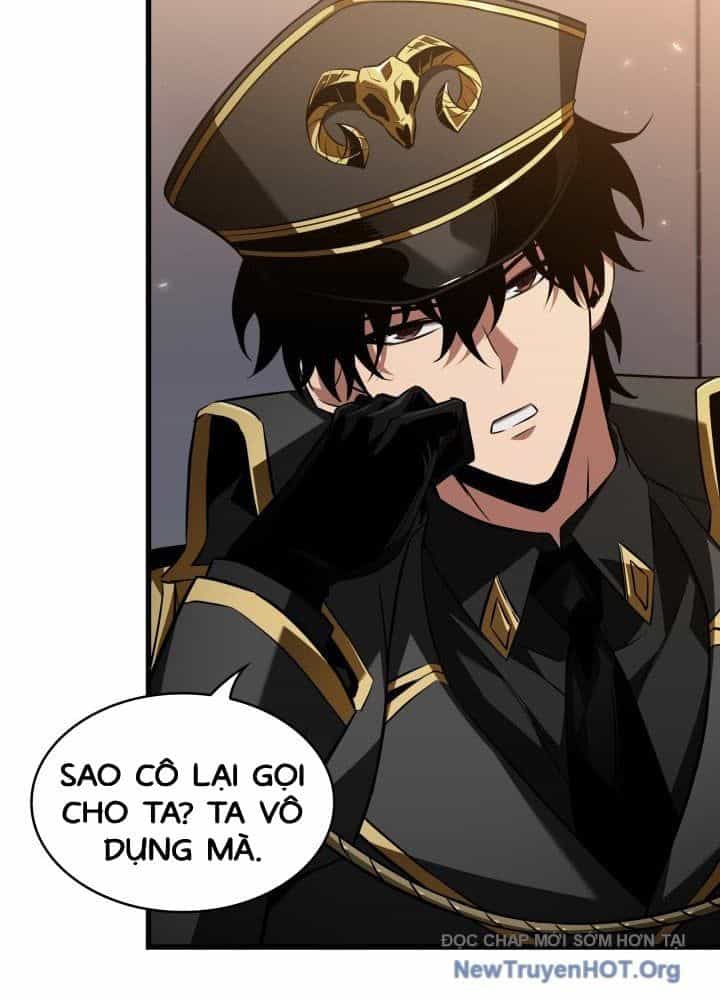 Gacha Vô Hạn - Chương 159 - ảnh 28