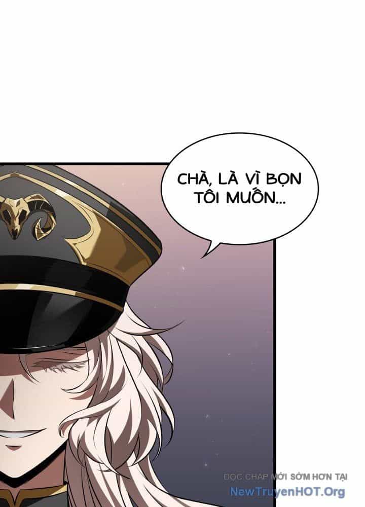 Gacha Vô Hạn - Chương 159 - ảnh 29