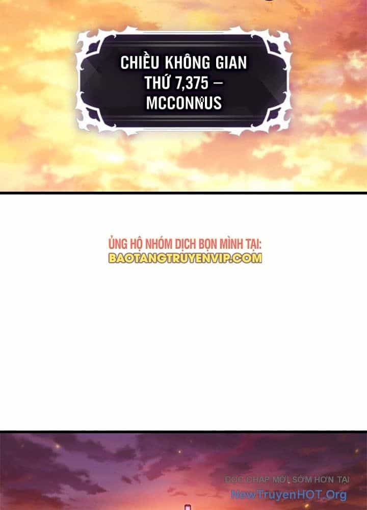 Gacha Vô Hạn - Chương 159 - ảnh 3