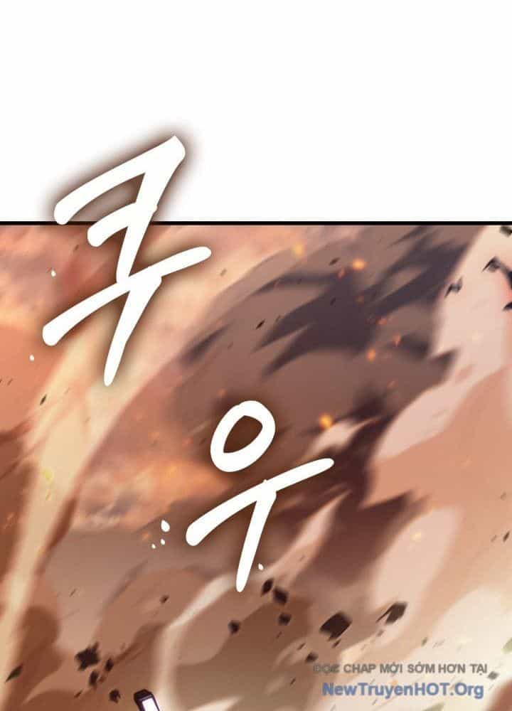 Gacha Vô Hạn - Chương 159 - ảnh 39