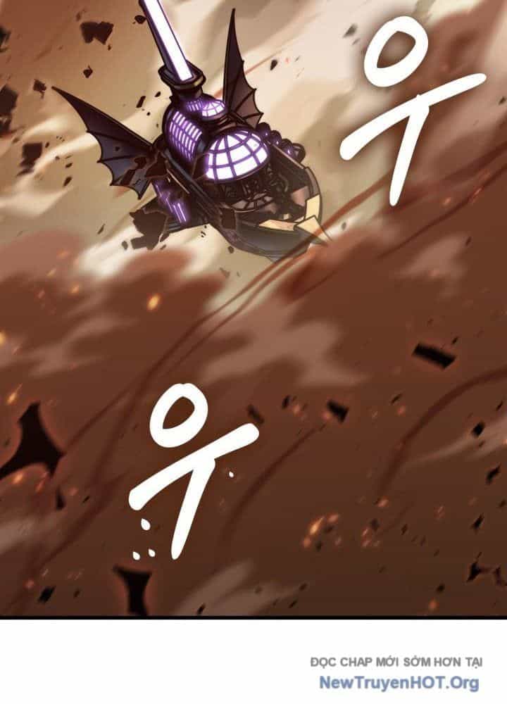 Gacha Vô Hạn - Chương 159 - ảnh 40