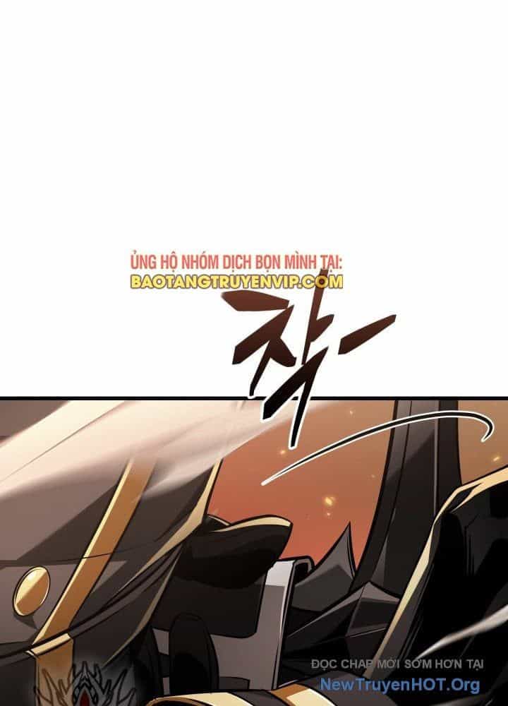 Gacha Vô Hạn - Chương 159 - ảnh 41