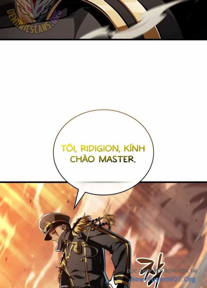 Gacha Vô Hạn - Chương 159 - ảnh 42