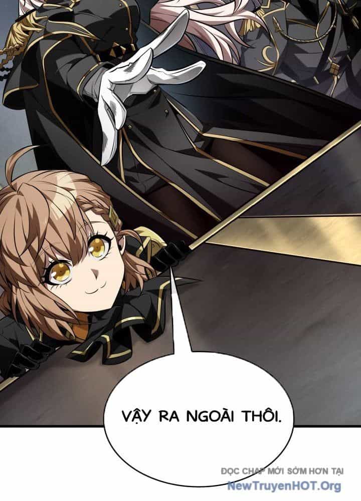 Gacha Vô Hạn - Chương 159 - ảnh 45